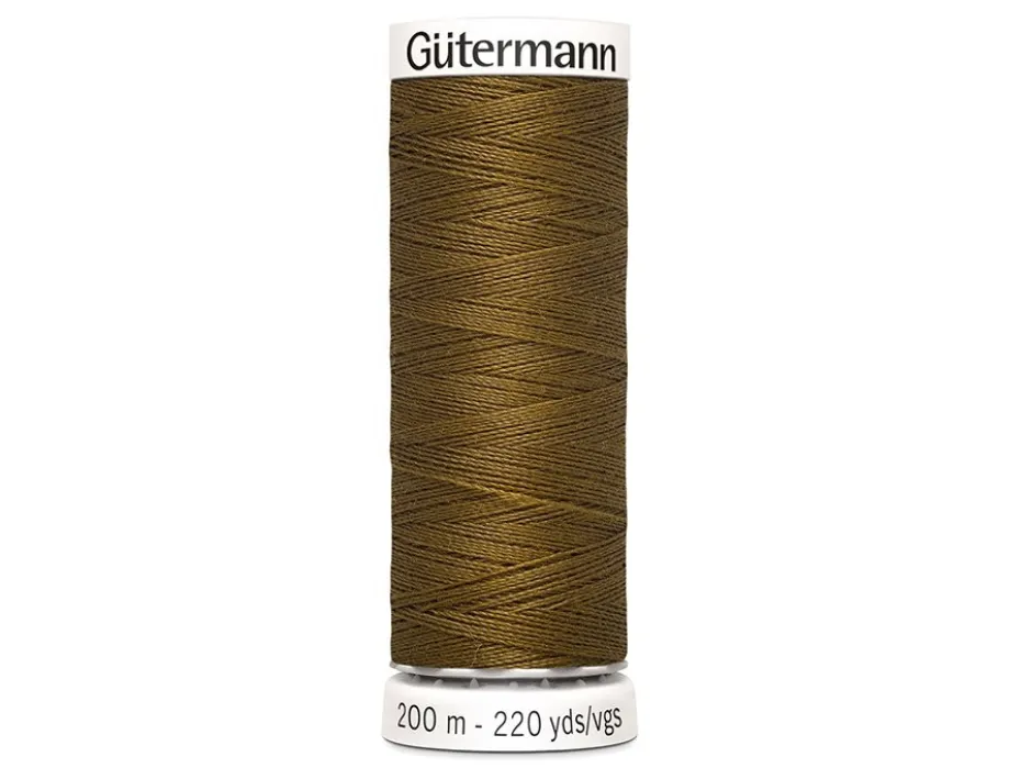 Gütermann Sew-all 200m – 288