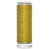 Gütermann Sew-all 200m – 286