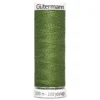 Gütermann Sew-all 200m – 283