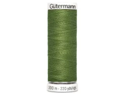 Gütermann Sew-all 200m – 283