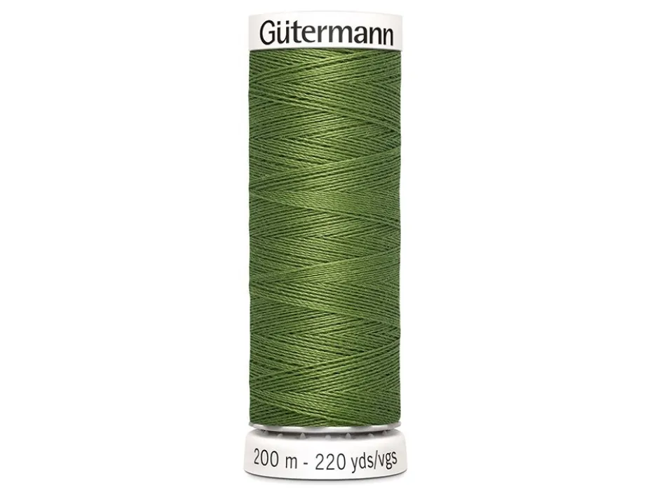 Gütermann Sew-all 200m – 283