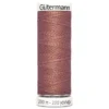 Gütermann Sew-all 200m – 245