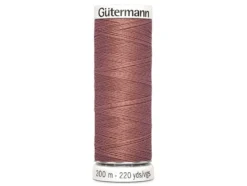 Gütermann Sew-all 200m – 245