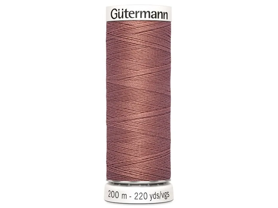 Gütermann Sew-all 200m – 245