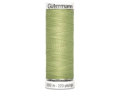 Gütermann Sew-all 200m – 282