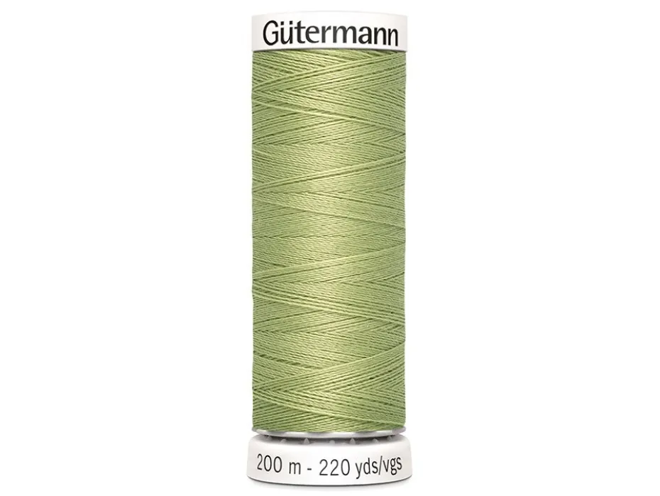 Gütermann Sew-all 200m – 282