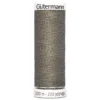 Gütermann Sew-all 200m – 241