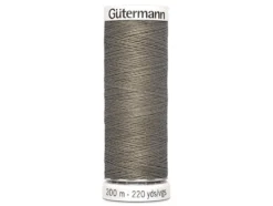 Gütermann Sew-all 200m – 241