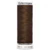 Gütermann Sew-all 200m – 280