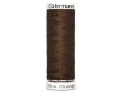 Gütermann Sew-all 200m – 280