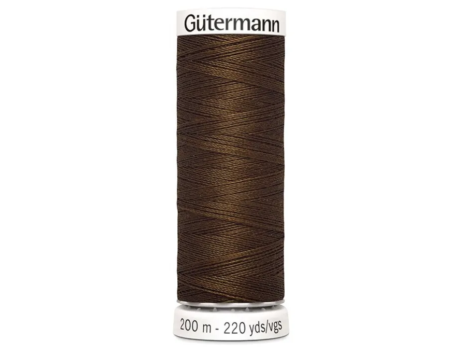 Gütermann Sew-all 200m – 280