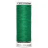 Gütermann Sew-all 200m – 239