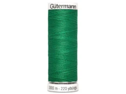 Gütermann Sew-all 200m – 239
