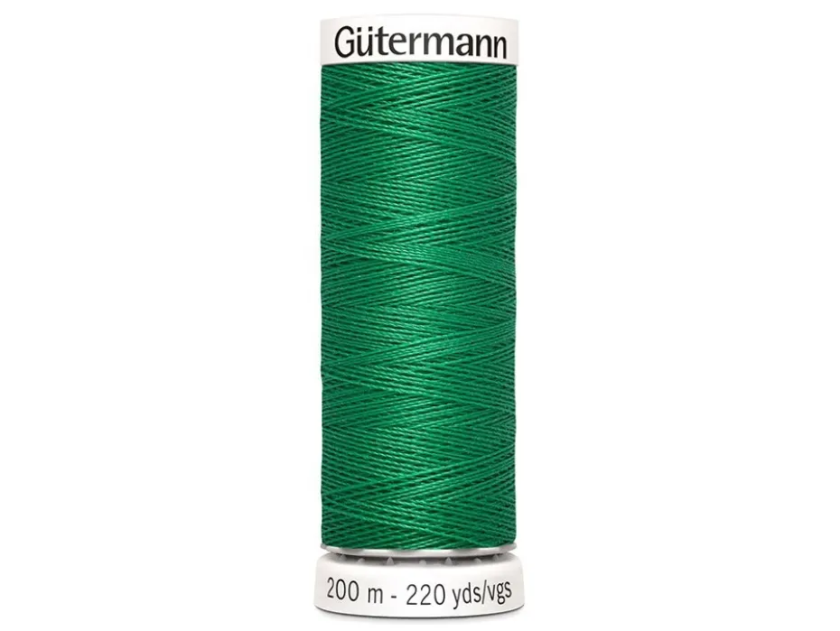 Gütermann Sew-all 200m – 239