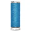 Gütermann Sew-all 200m – 278