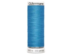 Gütermann Sew-all 200m – 278