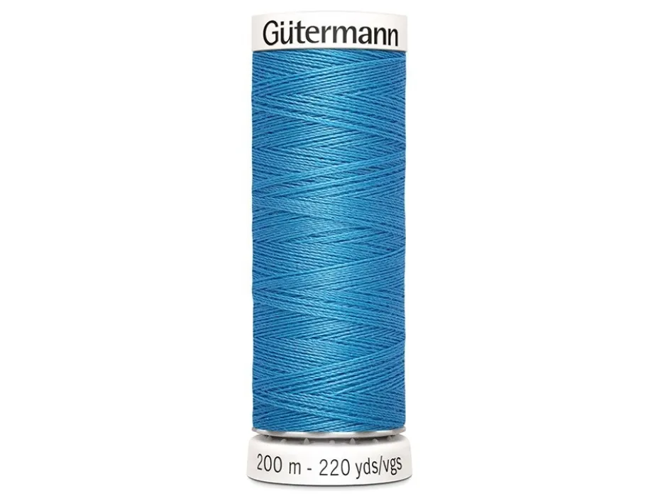 Gütermann Sew-all 200m – 278