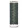 Gütermann Sew-all 200m – 274