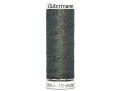 Gütermann Sew-all 200m – 274
