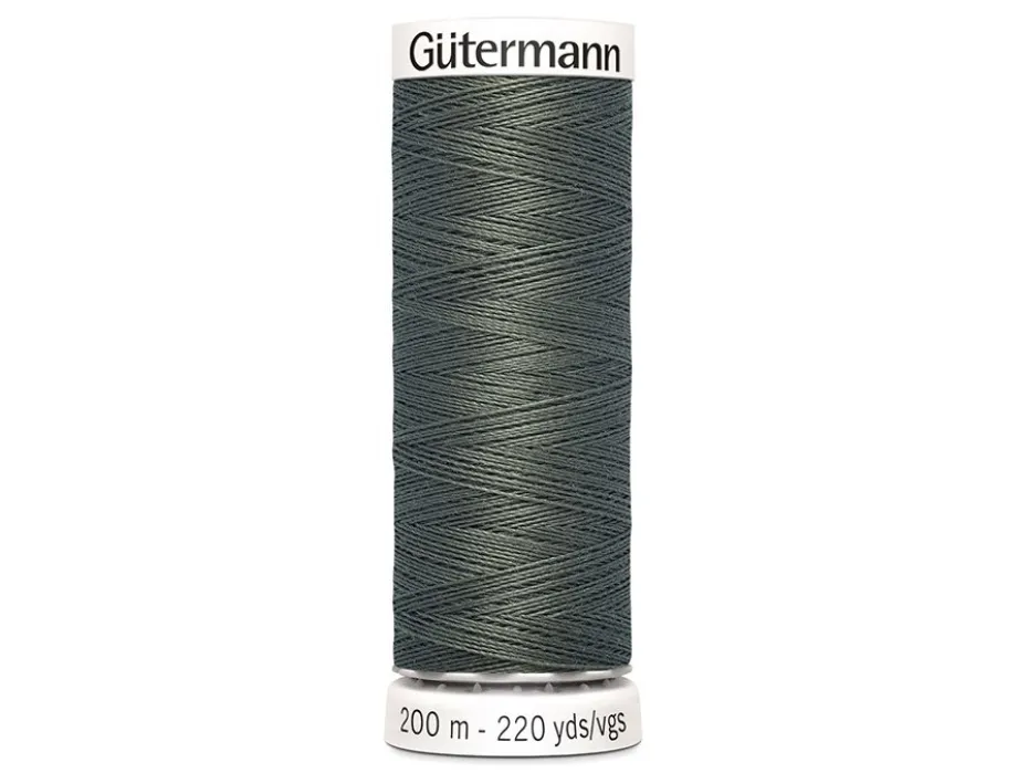 Gütermann Sew-all 200m – 274