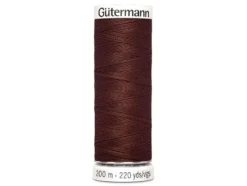 Gütermann Sew-all 200m – 230