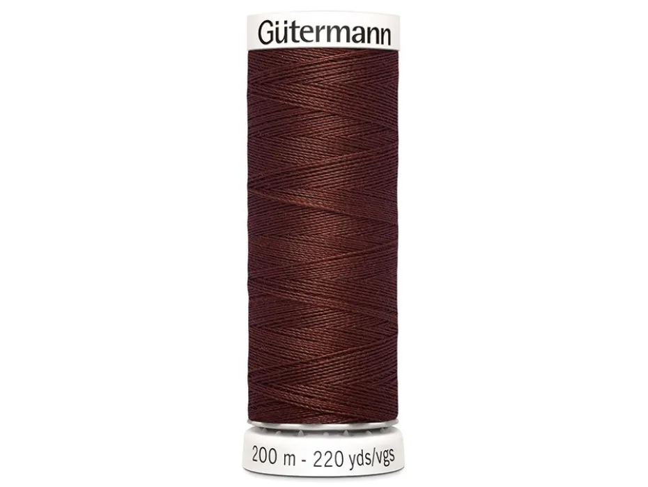 Gütermann Sew-all 200m – 230