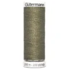 Gütermann Sew-all 200m – 264
