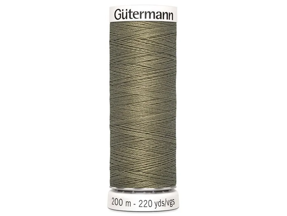 Gütermann Sew-all 200m – 264