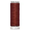 Gütermann Sew-all 200m – 227