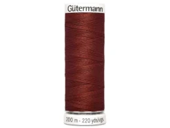Gütermann Sew-all 200m – 227