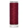 Gütermann Sew-all 200m – 226