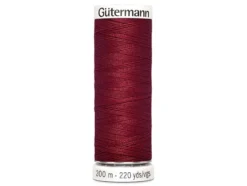 Gütermann Sew-all 200m – 226