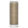 Gütermann Sew-all 200m – 263