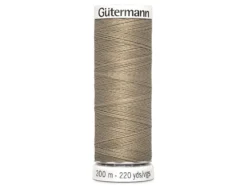 Gütermann Sew-all 200m – 263
