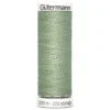 Gütermann Sew-all 200m – 224
