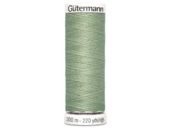 Gütermann Sew-all 200m – 224