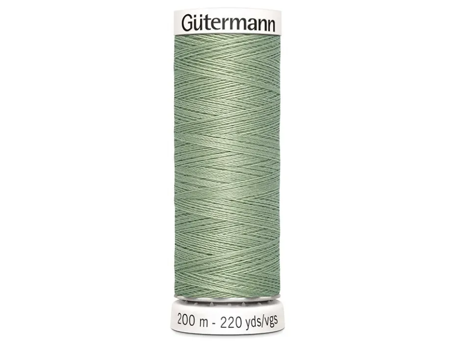 Gütermann Sew-all 200m – 224