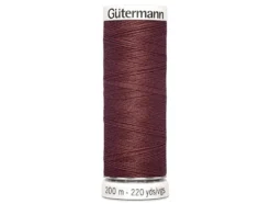 Gütermann Sew-all 200m – 262
