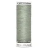 Gütermann Sew-all 200m – 261