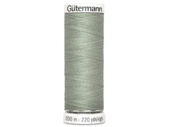 Gütermann Sew-all 200m – 261