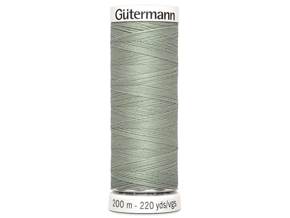 Gütermann Sew-all 200m – 261
