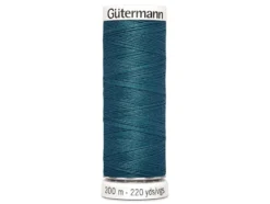 Gütermann Sew-all 200m – 223