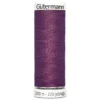 Gütermann Sew-all 200m – 259