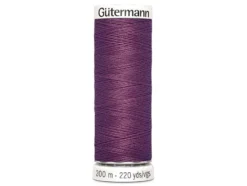 Gütermann Sew-all 200m – 259