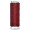 Gütermann Sew-all 200m – 221