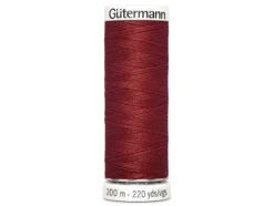 Gütermann Sew-all 200m – 221