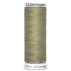 Gütermann Sew-all 200m – 258