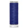 Gütermann Sew-all 200m – 218