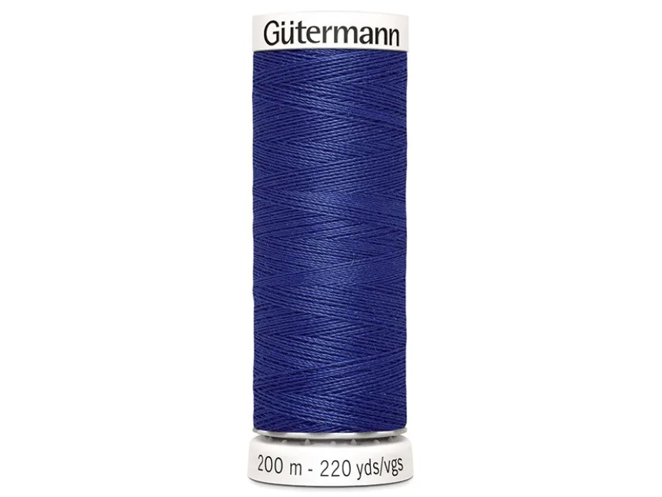 Gütermann Sew-all 200m – 218