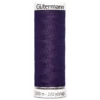 Gütermann Sew-all 200m – 257